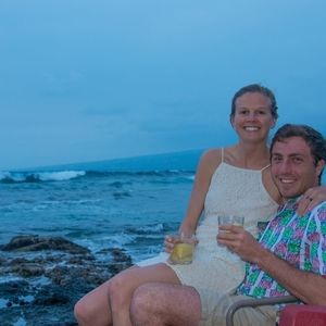 Meet your Posher, Jenny